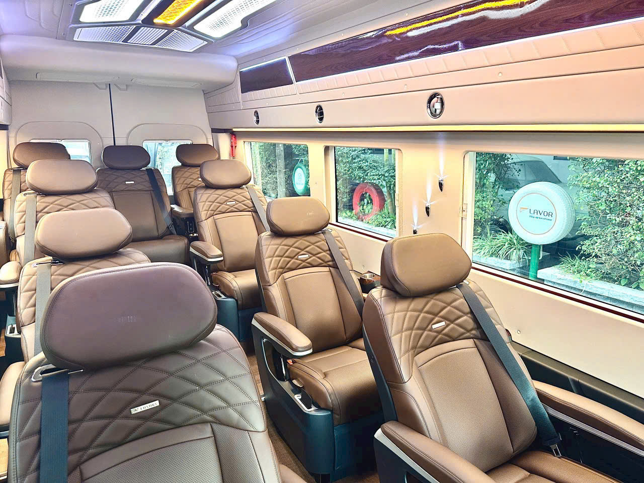 /upload/image/Xe-limousine-11-cho-4.jpg